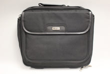 Load image into Gallery viewer, Targus Notepack Laptop Carrying Case Bag w/o Shoulder Strap - 15.4&quot; - GSA-OCN1