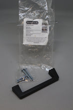 Load image into Gallery viewer, Amerock BP55276 96mm Center Pull -Black Bronze -New