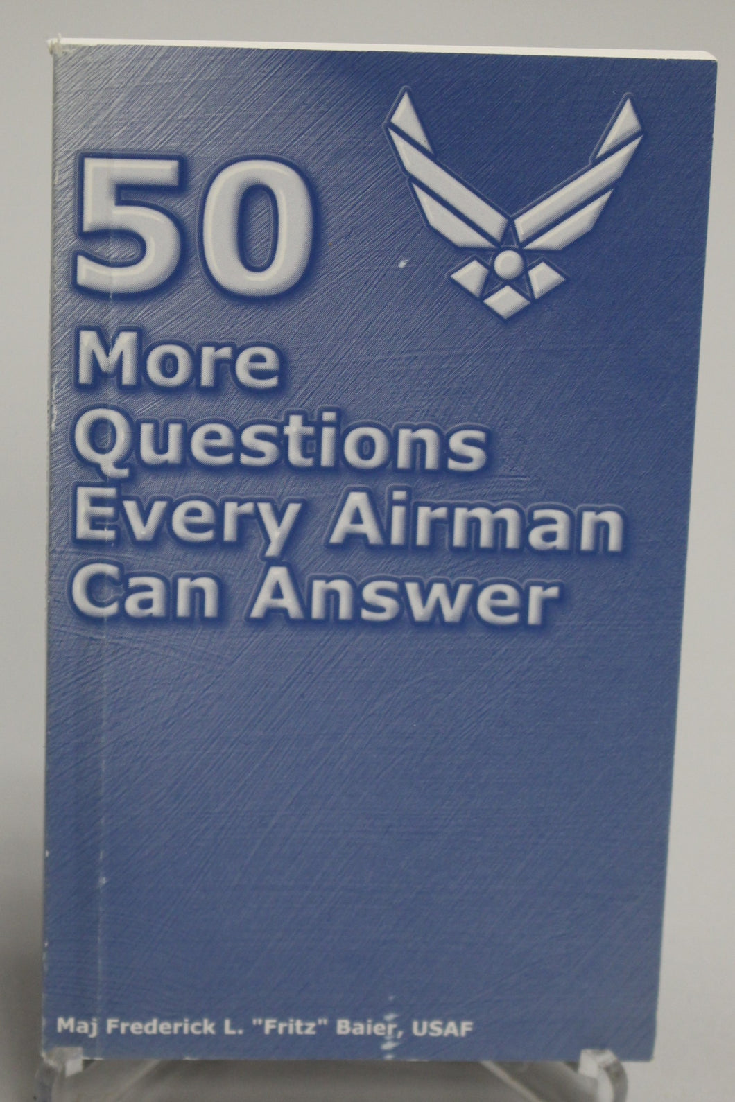 US Air Force 