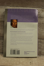Load image into Gallery viewer, Manual Mobilization Of The Joints By Freddy Kaltenborn -Used