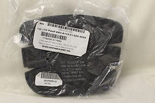 Load image into Gallery viewer, US Military Uniform Elbow Pad Insert - Regular Long - 8415-01-520-4255 - New