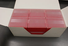 Load image into Gallery viewer, Disposable Pipet Tip - MTS ID-TIP - MTS-9633 - 12 Packs of 96 Tips - New