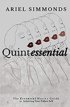 Load image into Gallery viewer, Quintessential: The Essential Master Guide to Achieving Your Fullest Self