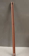 Load image into Gallery viewer, Battery Box Strap, 5342-01-279-7812, 13225E9061, New