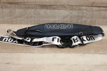 Load image into Gallery viewer, LAFALInK Fanny Pack with Headphone Jack, Zipper, &amp; Adjustable Strap - Waterproof