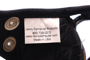 Lowry Universal Shoulder Strap, SG-MC9121112-01R, New