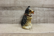 Load image into Gallery viewer, Home Interiors Best Friends Figurine -Used
