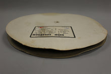 Load image into Gallery viewer, 1&quot; (25mm) Hook Tape - Olive Green - 50 Yards - New