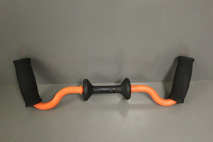 ForArms Upper Body Gym - Level 1 - New W/O Packaging
