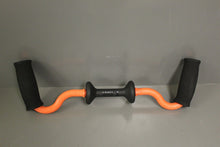 Load image into Gallery viewer, ForArms Upper Body Gym - Level 1 - New