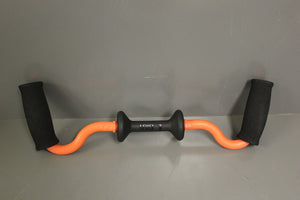 ForArms Upper Body Gym - Level 1 - New