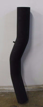Load image into Gallery viewer, Oshkosh Turbo Inlet Pipe, NSN 4730-01-478-7171, P/N 3244574, New!