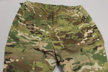 Load image into Gallery viewer, Massif IWOL Elements Flame Resistant Multicam Trouser Pant- XLarge Regular - New