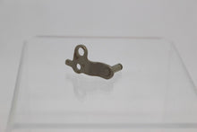 Load image into Gallery viewer, Teletypewriter Subassembly – 1 Shaft &amp; Bracket, 152824, 5815-00-332-8856, Used