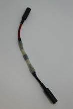 Load image into Gallery viewer, Koehring Cranes Inc. Electrical Lead / Test Lead, 6150-01-284-1052, 709 4341, New