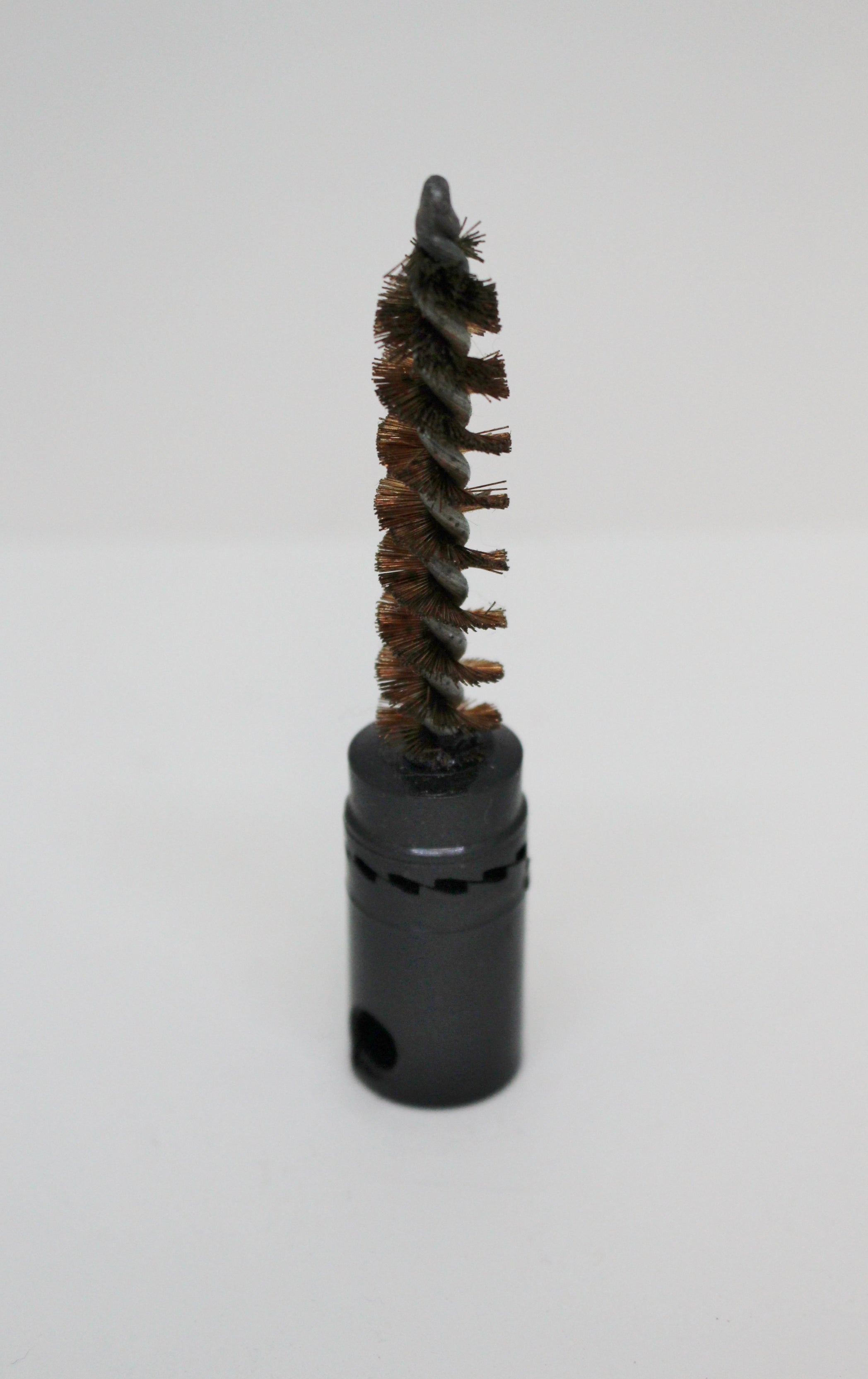 7.62 mm Small Arms Cleaning Brush, PN 7790452, 1005-00-690-3115 