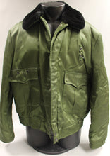 Load image into Gallery viewer, Tufnyl by Blauer Field Jacket Coat - Green - Size: 48L - Used