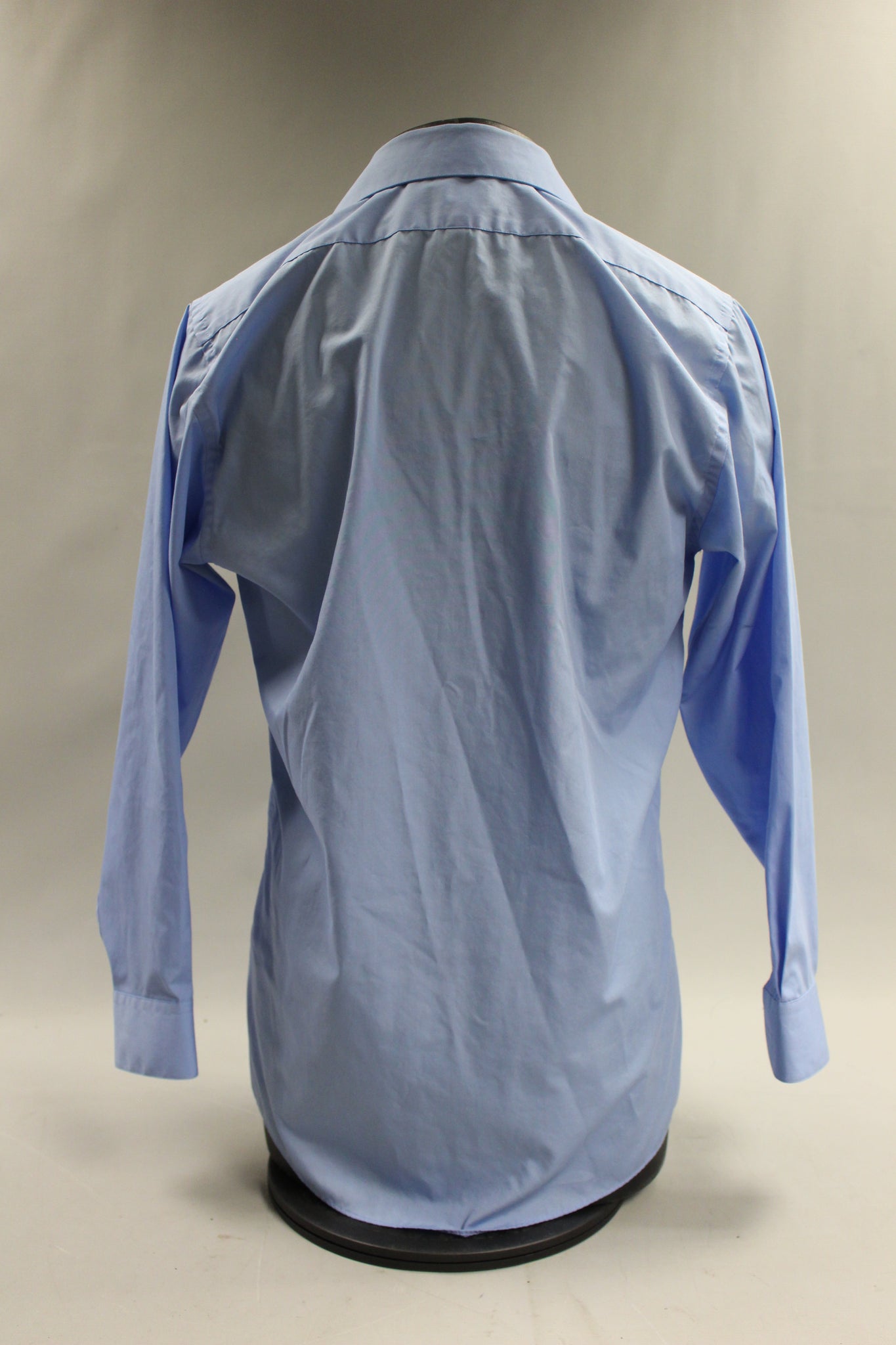 Arrow USA Wrinkle Free Men's Button Up Dress Shirt Size 32/33 Tall -Us – Military Steals and Surplus Arrow USA Wrinkle Free Men's Button Up Dress Shirt Size 32/33 Tall -Us – Military Steals and Surplus