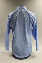 Load image into Gallery viewer, Arrow USA Wrinkle Free Men&#39;s Button Up Dress Shirt Size 32/33 Tall -Used