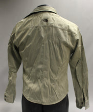 Load image into Gallery viewer, North Face Woman&#39;s Shirt, Size: Medium