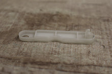 Load image into Gallery viewer, Brother DCP 8040 Replacement Part LJ7468001 1 Link -Used