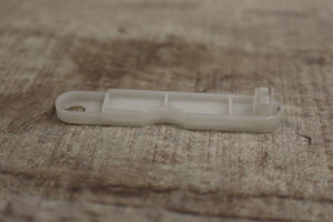 Brother DCP 8040 Replacement Part LJ7468001 1 Link -Used