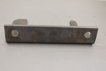 Load image into Gallery viewer, Flat Bed Trailer Mounting Bracket, 5340-01-595-4761, 103919A00, NEW!