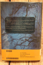 Load image into Gallery viewer, Possess By Gretchen McNeil - Used