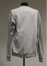Load image into Gallery viewer, Port &amp; Company Grey Hoodie, Size: Medium