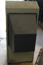 Load image into Gallery viewer, Nikon Profile Projector H-14B