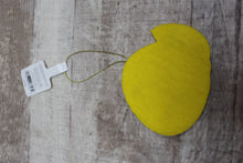 Load image into Gallery viewer, Wondershop By Target Lemon Ornament -New