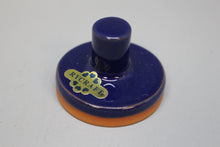 Load image into Gallery viewer, Rycraft Fruit Basket Stamping Tool -New