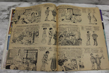 Load image into Gallery viewer, MAD Super Special Fall 1980 with Bonus Nostalgic MAD - Used