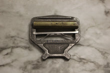 Load image into Gallery viewer, Metal Parachute Male Buckle - Fits up to 1-5/8&quot; Strap - Missing parts - Used