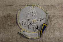Load image into Gallery viewer, USAF 557th Flying Training Squadron Sew On Patch -Used