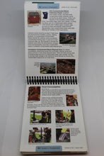 Load image into Gallery viewer, US Military AFPAM 10-100 Airman&#39;s Manuel, Critical Information Checklist, June 2004