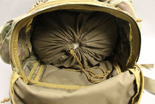 Load image into Gallery viewer, Wisport Military HotShot Molle Tactical Rucksack with Air Net - Multicam - New