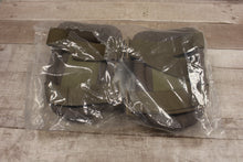 Load image into Gallery viewer, US OCP Knee Pad Set - One Size - 8465-01-599-7026 - New