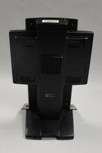 Load image into Gallery viewer, CSDVRS Video Conference Phone Personal Series - T150 - Used - #2