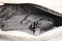 Load image into Gallery viewer, Optical Instrument Case for AN/PAS-13 A &amp; B, 3252602-1, 1240-01-490-0746, Grade B