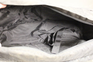 Optical Instrument Case for AN/PAS-13 A & B, 3252602-1, 1240-01-490-0746, Grade B