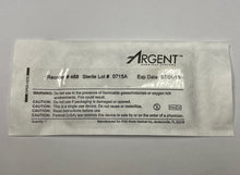 Load image into Gallery viewer, McKesson Argent Disposable Standard Needle Electrodes - 468 - EXP 19 - New