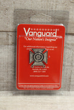 Load image into Gallery viewer, US Army Expert Shooting Pin, New!