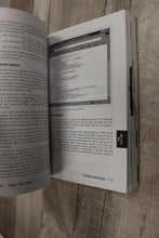 Load image into Gallery viewer, XML In A Nutshell by O&#39;Reilly