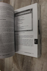 XML In A Nutshell by O'Reilly