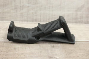 MAGPUL AFG1 Angled Foregrip - Black
