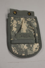 Load image into Gallery viewer, MOLLE II ACU Leaders Insert Writing Pack - 8465-01-538-1647 - New