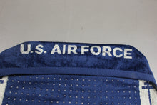 Load image into Gallery viewer, US Air Force AF HydroSilk Performance Golf Towels, New