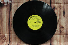 Load image into Gallery viewer, The Best From Walt Disney Vinyl Record - 33 1/3 RPM - Used