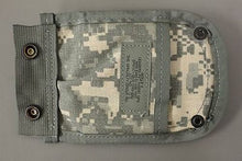 Load image into Gallery viewer, Molle II ACU Leaders Pocket Insert for GPS - 2-6-0562 - 8465-01-538-1507 - New